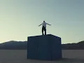 John Summit & Absolutely - DON'T BELIEVE IT