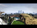 GTA Online Feel Good Friday II