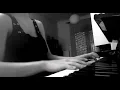 Withstand The Fall of Time / Immortal (piano)