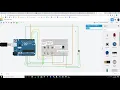 CAB202 Temperature Project