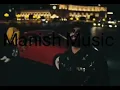 Maruti (Official Video) Dhanda Nyoliwala | Miki Malang | Ron Likhari