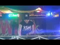WEEK YOUNG FULL DJ SHINTA BILQIS OT WIKA MUSIK LIVE