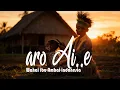 Aro Aie - Ambai-Indonesia Cover- M,Studio