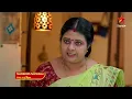 Lagu Gundeninda Gudigantalu Promo | 22nd Jan 2026 | Mon - Fri at 9 PM | Star Maa Serials | Star Maa