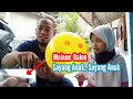 Lagu Cara Membuat Mainan Anak Suara Balon Kokek, Sayang Anak Sayang Anak