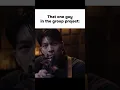 Download Lagu Useless Character😭 | Jun Ho in Squid game season 3