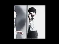 Download Lagu Roi Videoclub Instrumental Cover Slowed | Brian Moser Edit