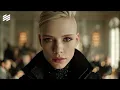 Desireless - Voyage Voyage (UNKNX) | Cover | Elite Trance Music (Official Video)
