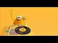 Mr. Oizo - Flat Beat (MPJ Remix)