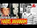 Download Lagu JANGAN SANGKA MUKA JINAK BUKAN PEEMBUUNUUH