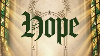 EM MEIO AO DESERTO - PR. HUGO NASCIMENTO | CULTO HOPE | LAGOINHA MATRIZ