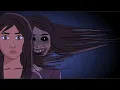 Lagu MOTHER - ANIMATED HORROR STORIES