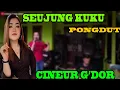 Lagu SEUJUNG KUKU || KOPLO BLAKTUK || CINEUR GDOR || EDISI LATIHAN