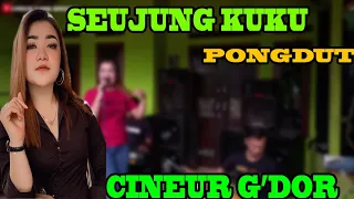 Download SEUJUNG KUKU || KOPLO BLAKTUK || CINEUR GDOR || EDISI LATIHAN MP3