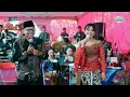Download Lagu GOYANG SENGGOL -  Mr Melon ft Wharma - JIWANGGA Music