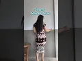 Download Lagu Goyang |tiktok: eni_yuyati | Zakia ( Irwan Krisdiyanto ft @simpatikmusic /Dipopulerkan Ahmad Albar)