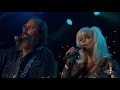 Steve Earle and Friends with "Pilgrim"