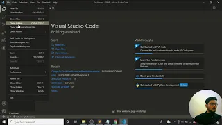 DJANGO CRUD APPLICATION LATEST DJANGO
