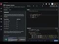 codewars python Grasshopper Grade book