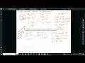 Optimizing Surface Area and Volume
