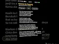 Download Lagu lagu:dan ini semua tentang hati jadi coba pikir kembali.
