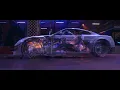 Download Lagu Hey Mama | David Guetta | Gran Turismo | Qualified GT Academy Race
