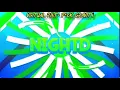 Download Lagu LAGU INTRO NIGHTD