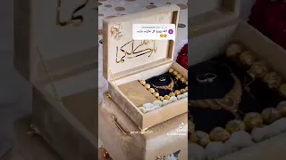 خطوبه اهل اليمن تجهيزات الخطوبه استقبال عادات يمنيه اشارككم 