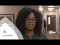 Personalized care Reasons Ascension associates stay