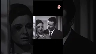 جمال سعاد حسني ورشدي أباظه أفلام سعاد حسني اكسبلور أغاني سعاد حسني 