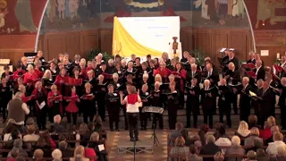 Prendre Un Enfant Par La Main  Prendre Un Enfant Par La Main