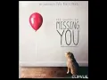 07.   ชายคนหนึ่ง   -   ปีเตอร์ คอร์ป ไดเรนดัล  PETER CORP DYRENDAL  ALBUM  MISSING YOU
