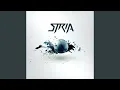 Download Lagu Rise from the Ashes