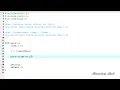 C Programming Language Tutorials for Beginners 78 asctime ctime Functions 2