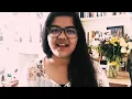 Please Don't Make Me Cry (Lianne La Havas Cover) - Devika ft. Second Sight