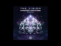 Shivatree & Hypnoise - The Vision (Lunatica & Hypatia Remix)