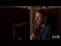 Fleet Foxes: Tiny Desk (Home) Concert