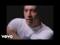 Download Lagu Harry Connick Jr. - Hear Me In The Harmony