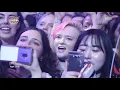 Download Music bank in berlin - EXO - The Eve, KoKoBop 20181031 mp4 3gp mp3 videos - waplic