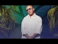 Download Lagu Costi - Ennah (Visualizer)