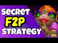 Download Lagu Secret Tricks for Maximum Seer's Game Rewards in Hero Wars!