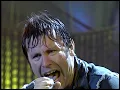 Iron MaIden - The Evil That Men Do (Rock In Rio 2001 Remastered) 4k 60fps