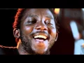 Download Lagu Vitali Maembe Afrika  - KUDU