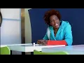 Macy Gray - I Try