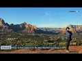When to Visit Sedona for the Best Weather and Prices US News NewsRme