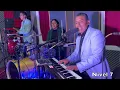 Bueno es alabarte oh Jehová - Nivel 7 alabanza y adoración