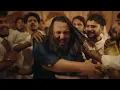 Bloodywood - Nu Delhi (Pop-Up Video)