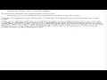 jquery - How to apply jqueryUI method on dynamically generated content
