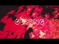 Jesus Loves Electro & David André Østby - All Because of You (Lyric video)