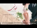 Download Lagu Mehrab \u0026 Behnam S.I \